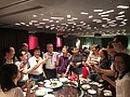 DSC (99).JPG