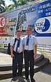 tn_20190621_093700.jpg