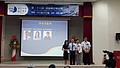 tn_20190621_105119.jpg