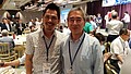 tn_20190621_192220.jpg