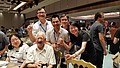 tn_20190621_201052.jpg