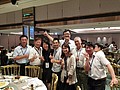 tn_20190621_203710.jpg