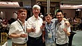 tn_20190621_204821.jpg
