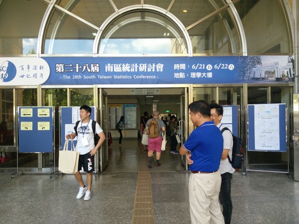 IMAG8748.jpg