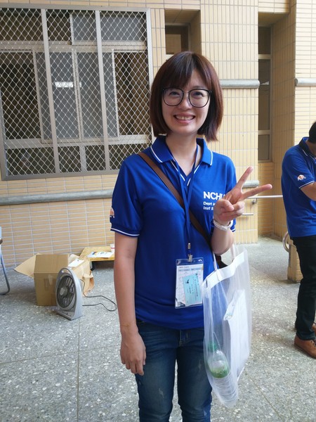 IMAG8749.jpg
