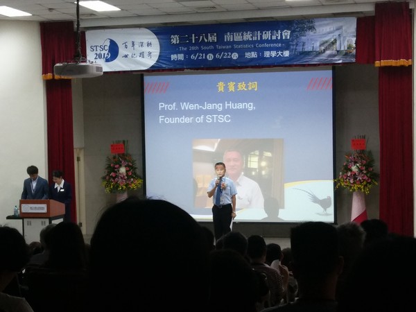 IMAG8766.jpg