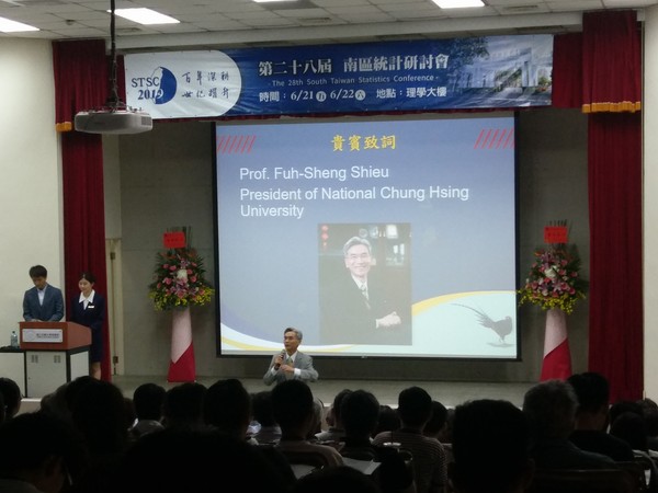 IMAG8767.jpg
