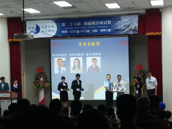 IMAG8778.jpg