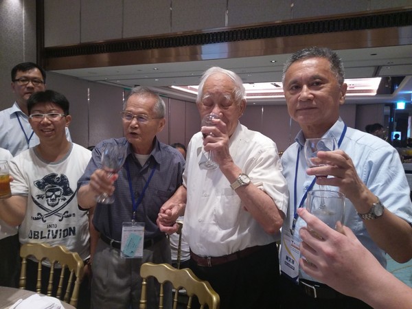 IMAG8850.jpg