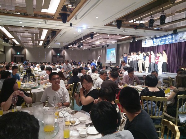 IMAG8899.jpg