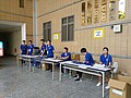 IMAG8753.jpg