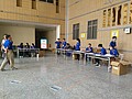 IMAG8754.jpg