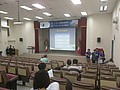 IMAG8756.jpg