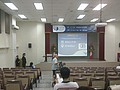 IMAG8757.jpg