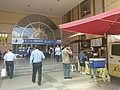 IMAG8760.jpg