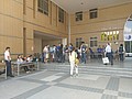 IMAG8761.jpg