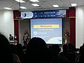 IMAG8762.jpg