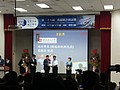 IMAG8771.jpg