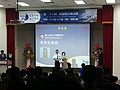 IMAG8775.jpg