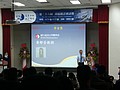 IMAG8776.jpg