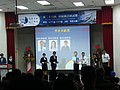 IMAG8778.jpg