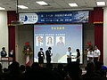 IMAG8779.jpg
