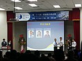 IMAG8780.jpg