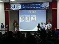IMAG8781.jpg