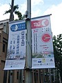 IMAG8801.jpg