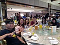 IMAG8829.jpg