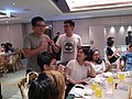 IMAG8830.jpg