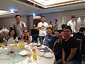 IMAG8832.jpg