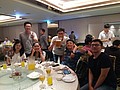 IMAG8833.jpg