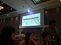 IMAG8835.jpg