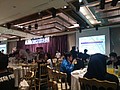 IMAG8838.jpg
