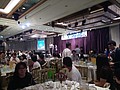 IMAG8839.jpg