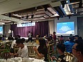 IMAG8841.jpg