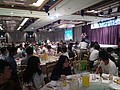 IMAG8843.jpg