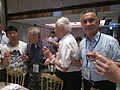 IMAG8846.jpg