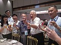 IMAG8847.jpg