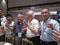 IMAG8848.jpg