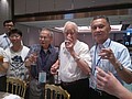 IMAG8850.jpg