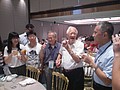 IMAG8851.jpg