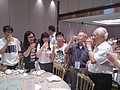 IMAG8852.jpg