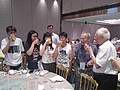 IMAG8853.jpg