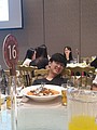 IMAG8860.jpg