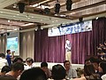 IMAG8871.jpg