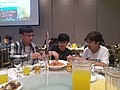 IMAG8876.jpg