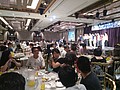 IMAG8899.jpg