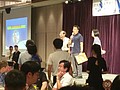 IMAG8913.jpg